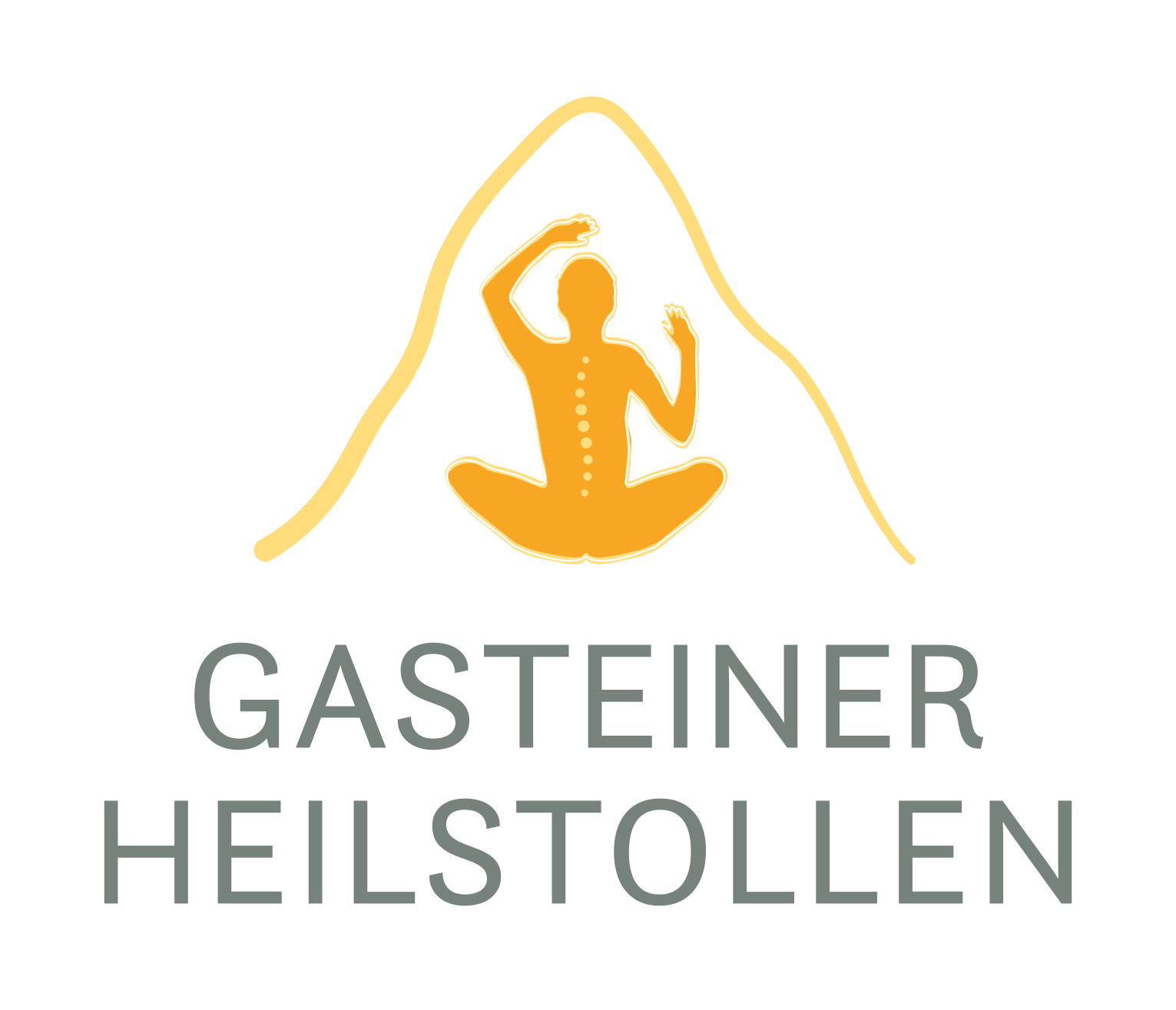 Gasteiner Kur-, Reha- und Heilstollen Betriebsgesellschaft FlexCo